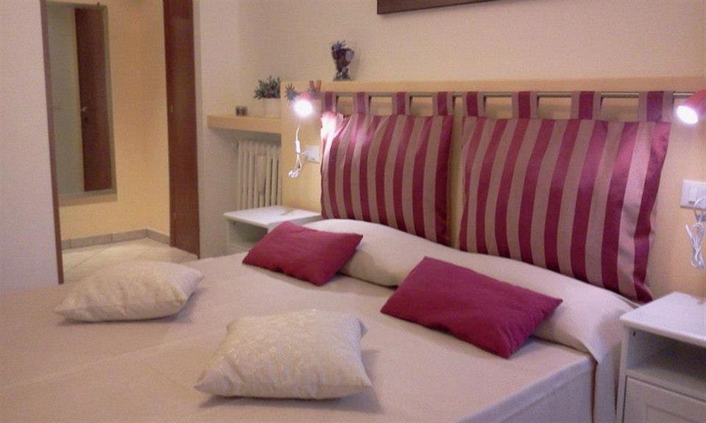 B&B Romantica Home Extérieur photo